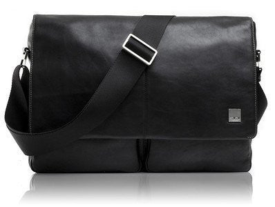 Men&#39;s Laptop Bags
