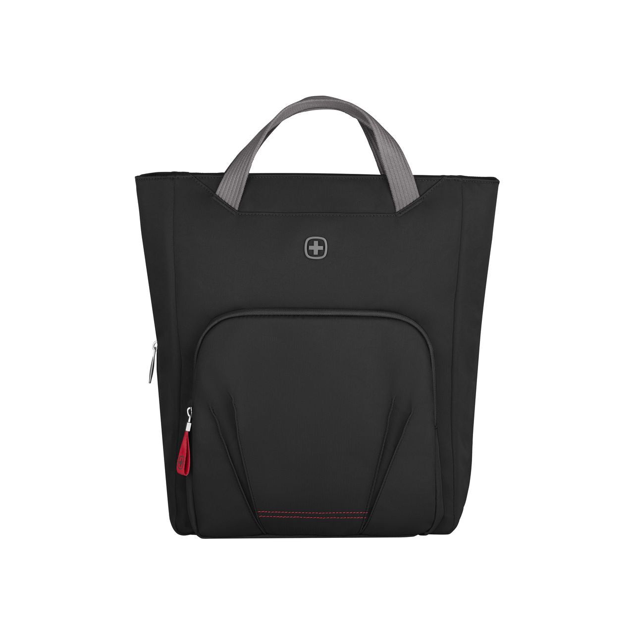 15.6'' Laptop Tote with Tablet Pocket - Laptopbags.co.ukLaptop Tote with Tablet Pocket