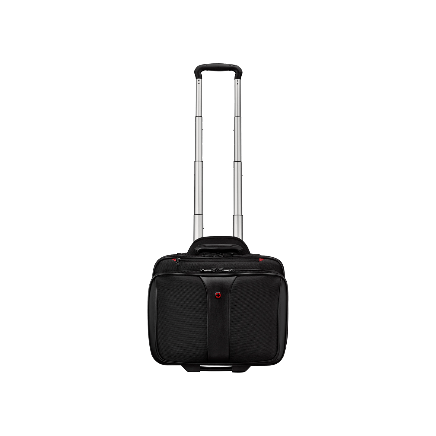 2 - Piece Business Set with Comp - U - Roller - Laptopbags.co.uk