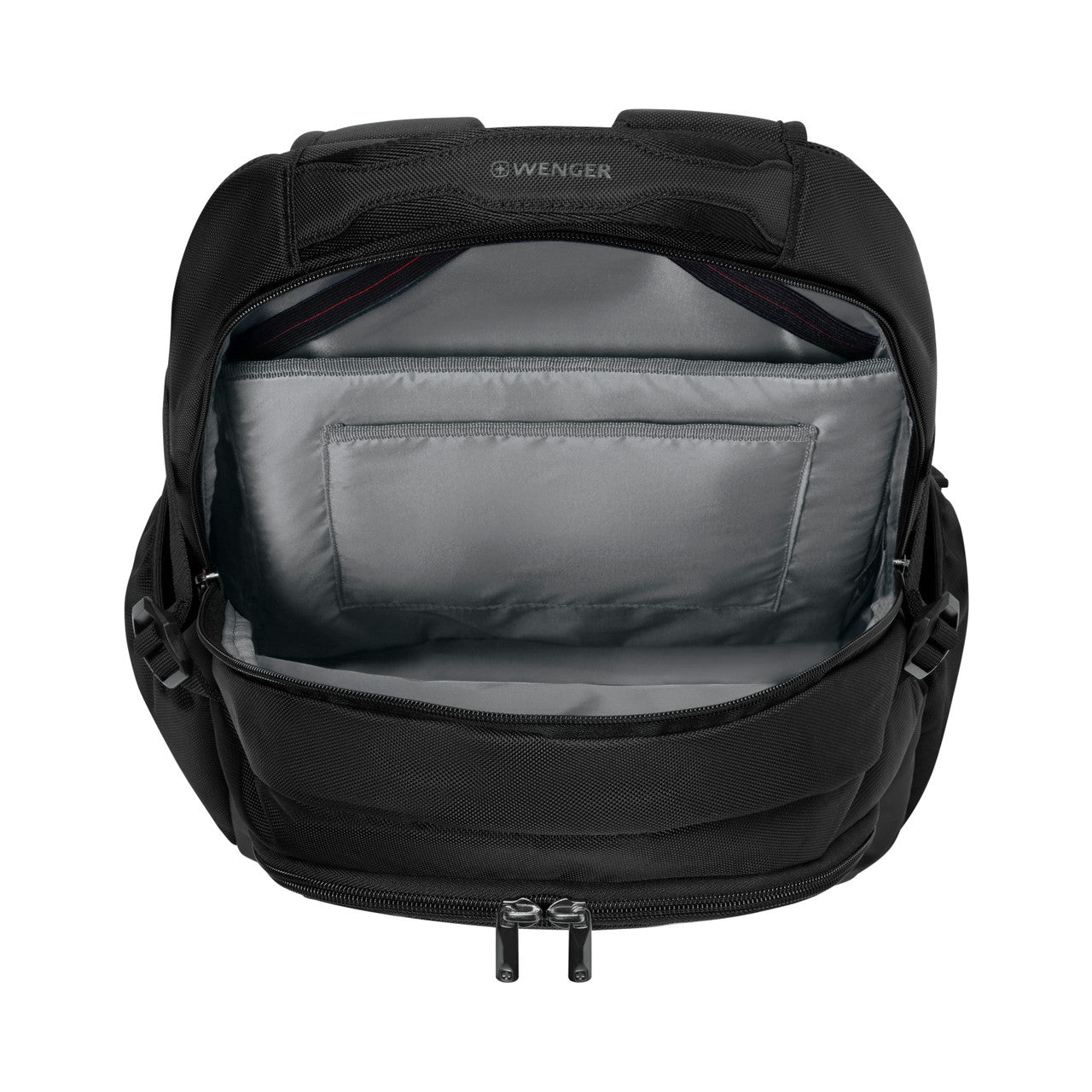 Wenger XE Ryde 16'' Laptop Backpack with Tabel Pocket - Laptopbags.co.uk