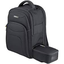 Wenger XE Ryde 16'' Laptop Backpack with Tabel Pocket