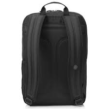 Wenger XE Ryde 16'' Laptop Backpack with Tabel Pocket