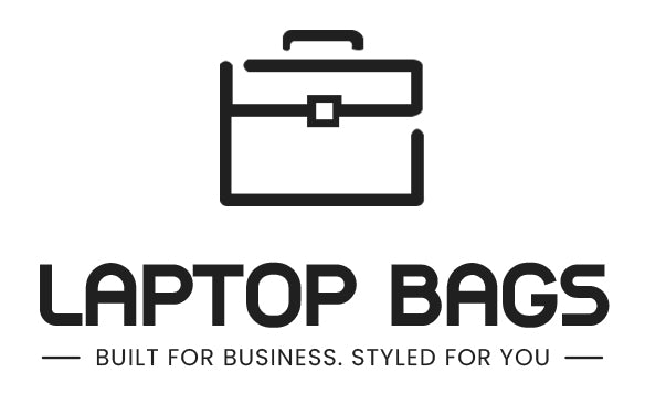 Laptopbags.co.uk