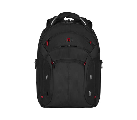 Gigabyte 15" Notebook Backpack - Laptopbags.co.uk