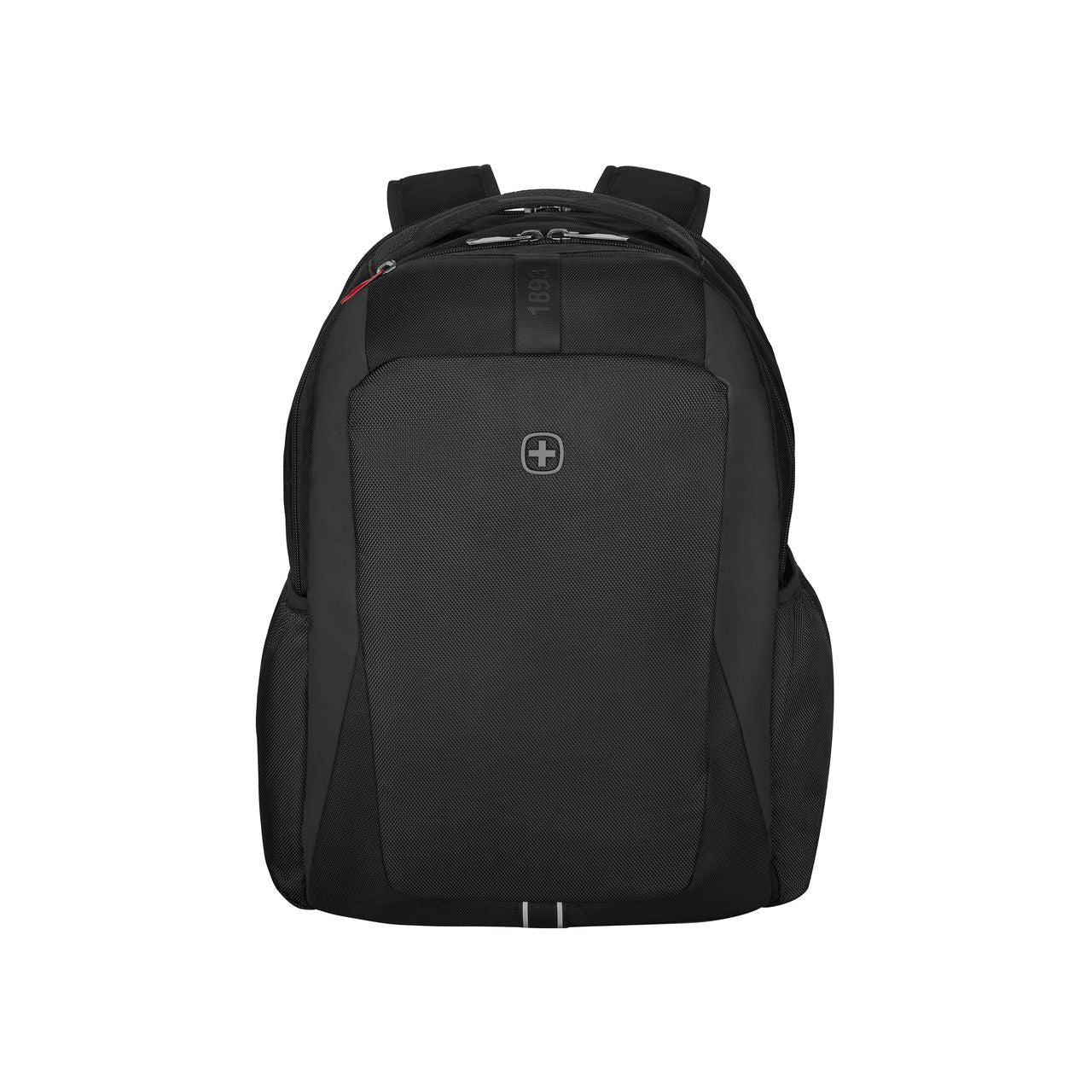 Wenger Laptop Backpack with Tablet Pocket 15.6″ - Laptopbags.co.uk
