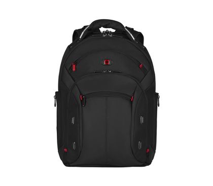 Wenger Gigabyte 15" Notebook Backpack - Laptopbags.co.uk
