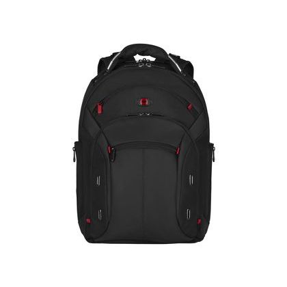 Wenger Gigabyte 15" Notebook Backpack - Laptopbags.co.uk