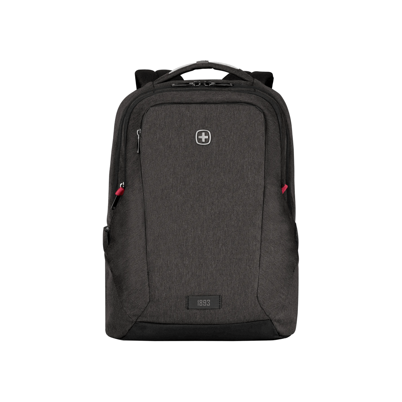WENGER MX Commute Laptop Bag - Laptopbags.co.uk