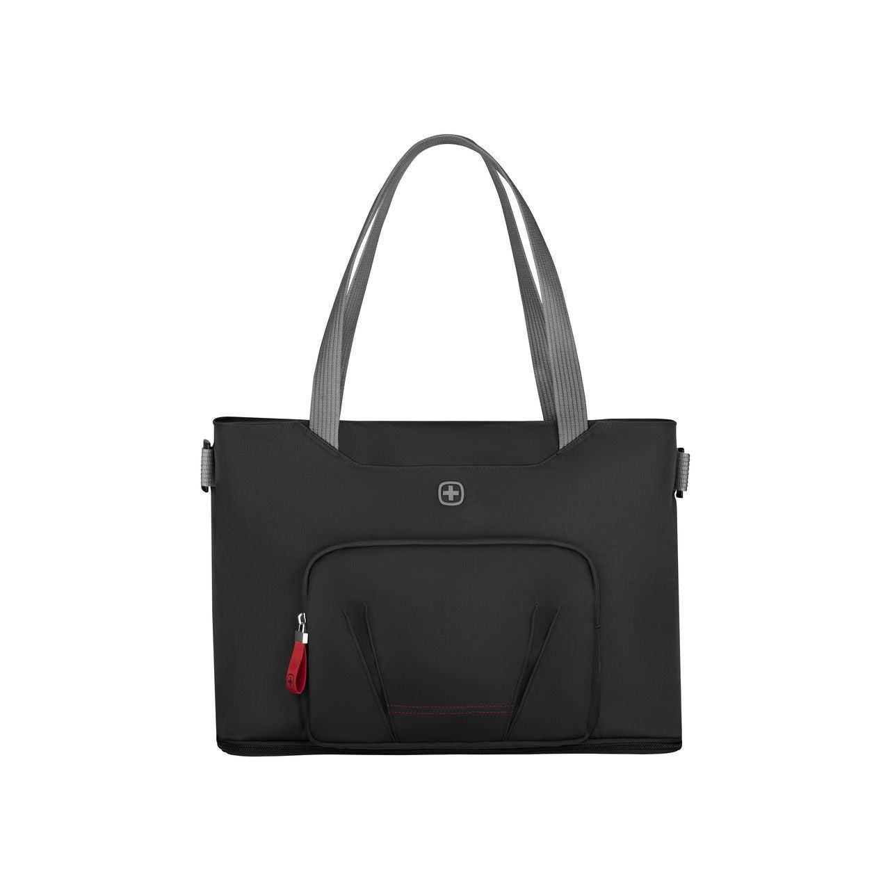 Women's 15.6 " laptop bag with tablet pocket - Laptopbags.co.uk