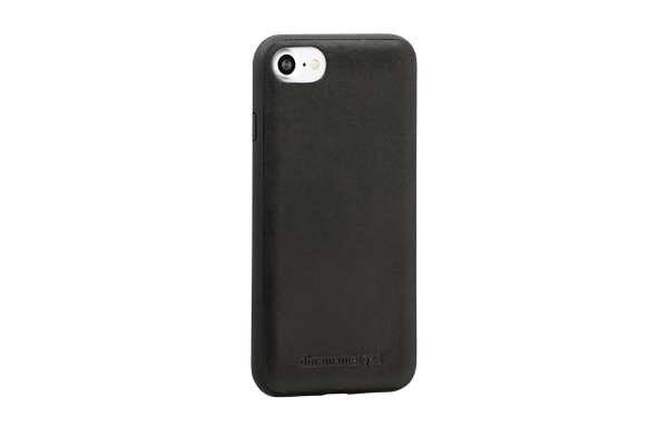 Billund - Ultra Slim iPhone 7 Leather Case - Laptopbags.co.uk