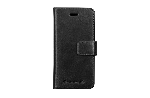 Copenhagen 2 - iPhone 7 Leather Wallet - Laptopbags.co.uk