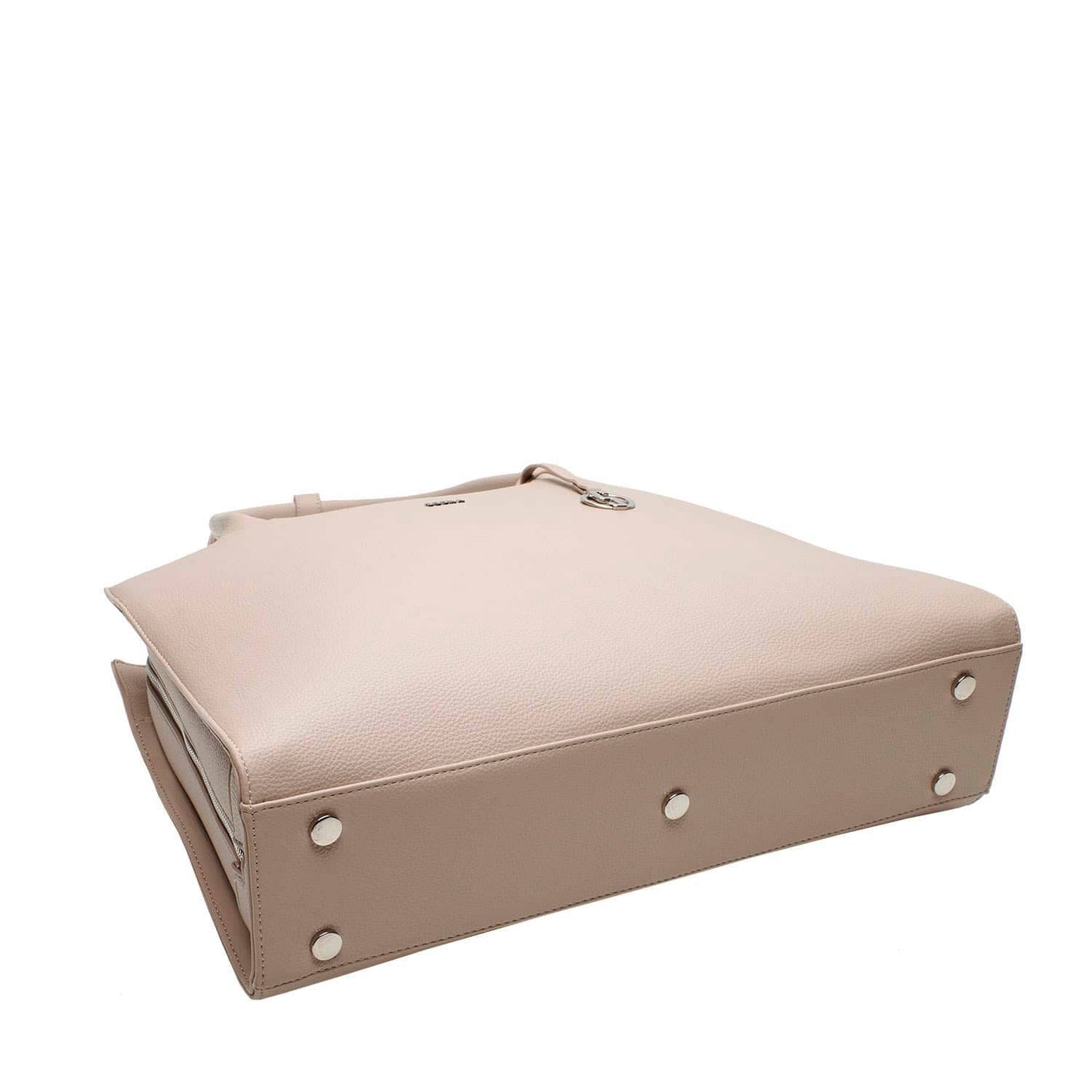 Vanilla Midi 14″ Womens Laptop Tote - Laptopbags.co.uk