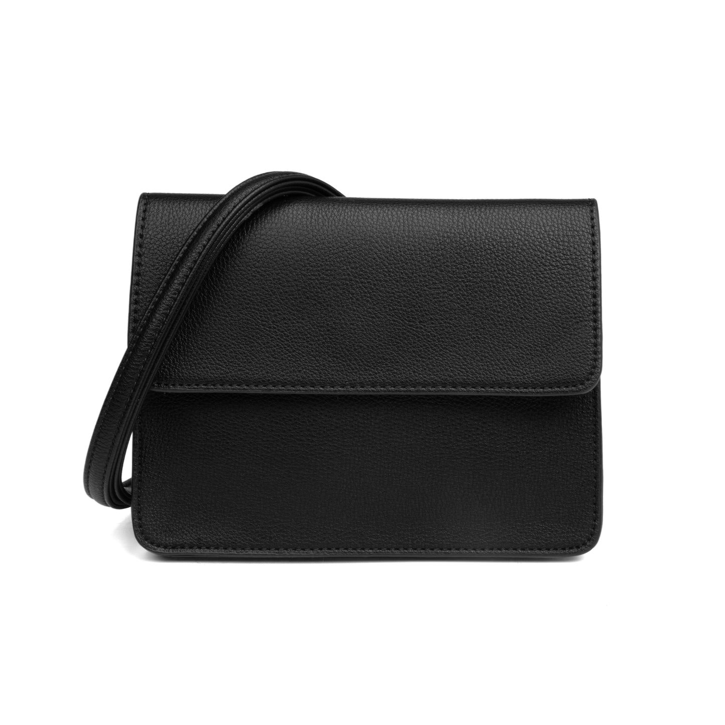 i-stay 13.3" Womens Laptop -Tablet Tote Bag with Accessory Bags - Black - Laptopbags.co.uk