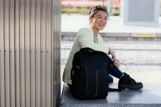 14 Best Laptop Bags of 2025, Tested & Reviewed