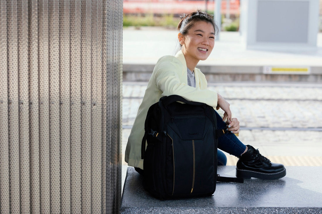 14 Best Laptop Bags of 2025, Tested & Reviewed