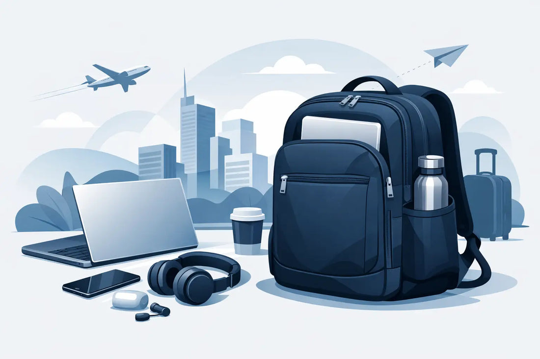 Best Premium Laptop Backpack: What to Buy