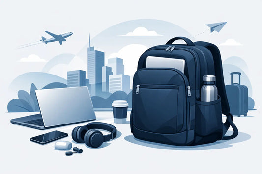 Best Premium Laptop Backpack: What to Buy