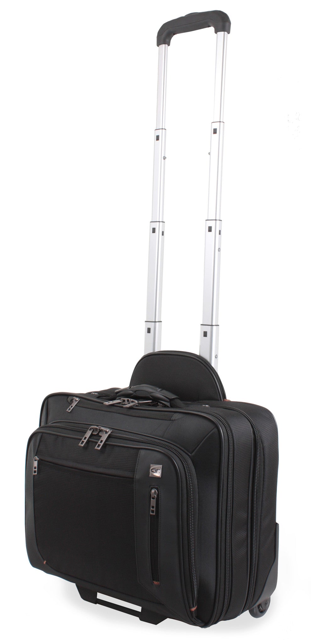 Functional Versatile Business Laptop Cases from Laptopbags.co.uk - Laptopbags.co.uk