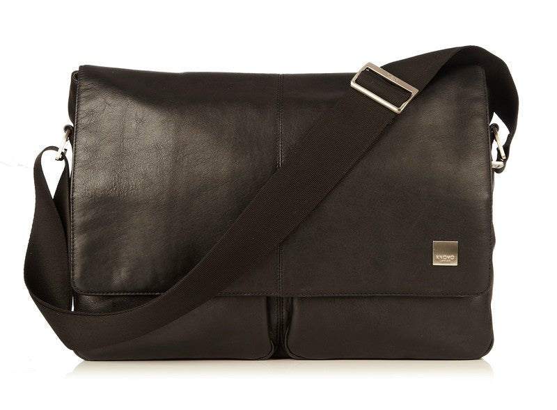 New Bags for Spring and Summer from Laptopbags.co.uk - Laptopbags.co.uk