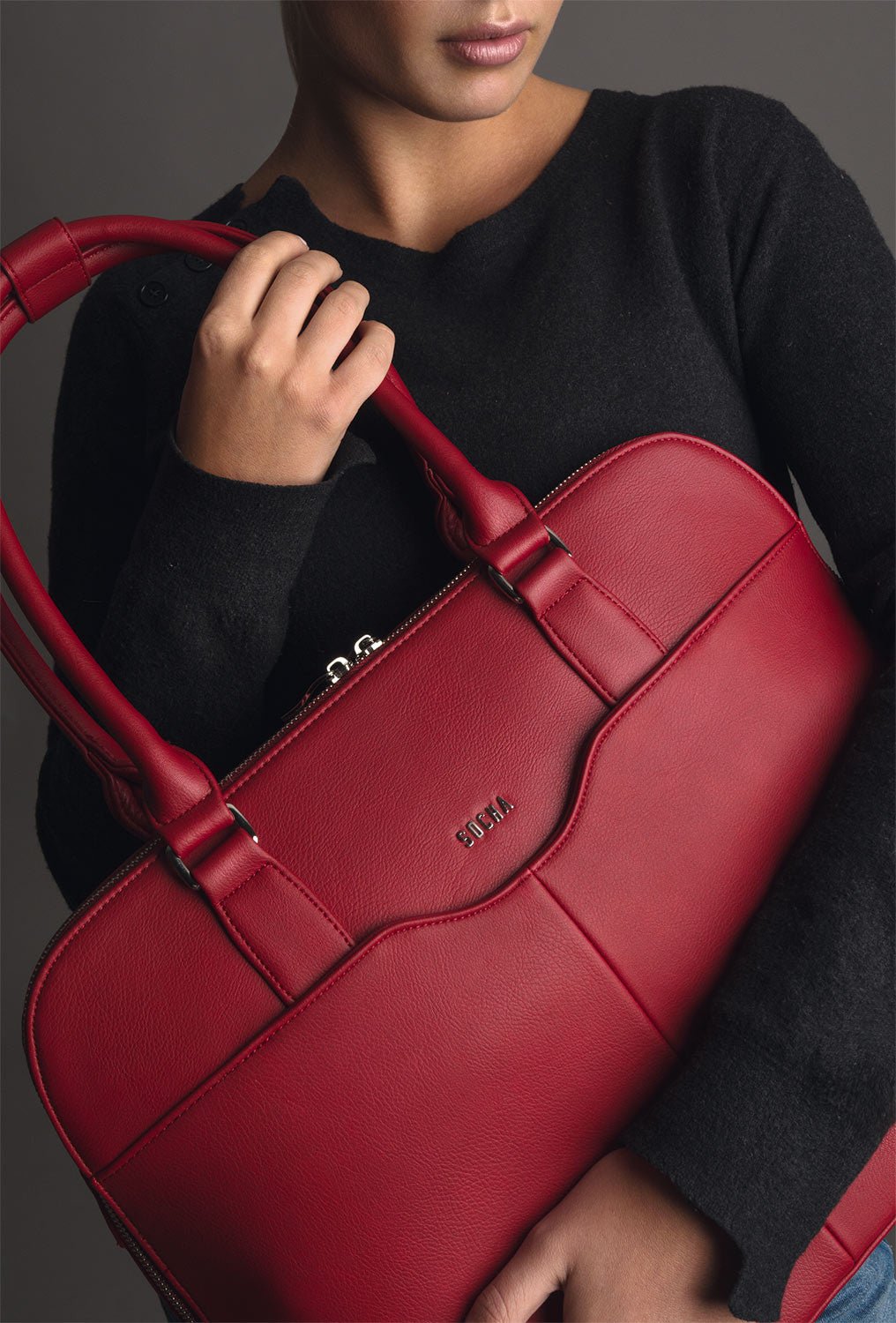 Strong Colours for Summer from Laptopbags.co.uk - Laptopbags.co.uk