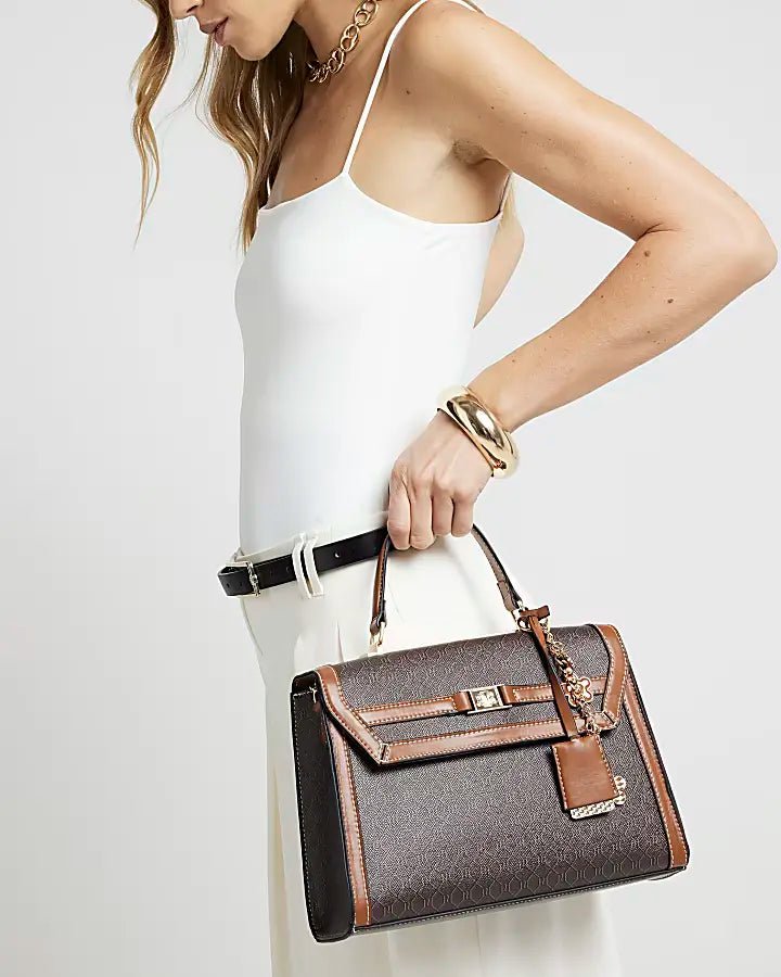 Where to Buy Old Stock River Island Bags Online - Laptopbags.co.uk