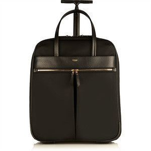 Wheeled Laptop Bags