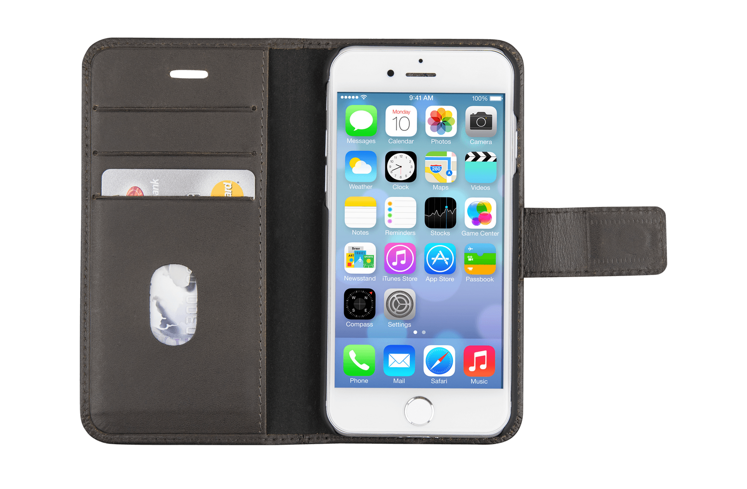 iPhone Cases