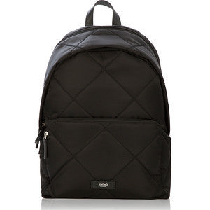 Laptop Backpacks