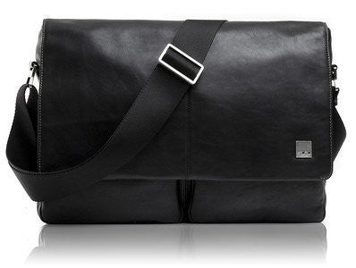 Men's Laptop Bags - Laptopbags.co.uk