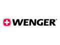 wenger laptop bags, wenger backpack