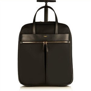 Wheeled Laptop Bags - Laptopbags.co.uk