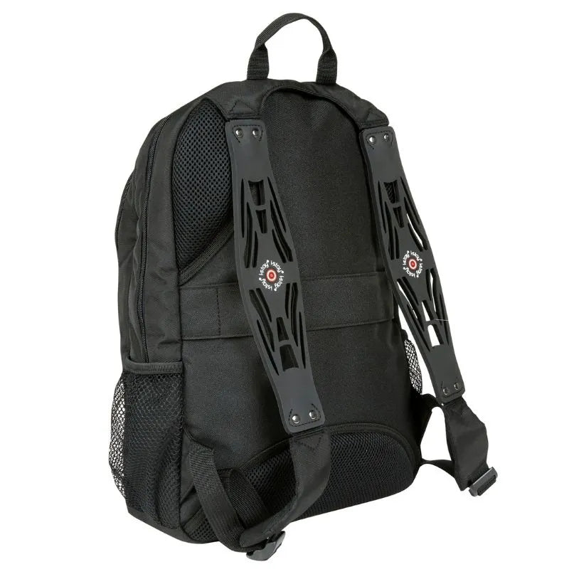 i-stay Laptop / Tablet Backpack "10. 15.6"  Black