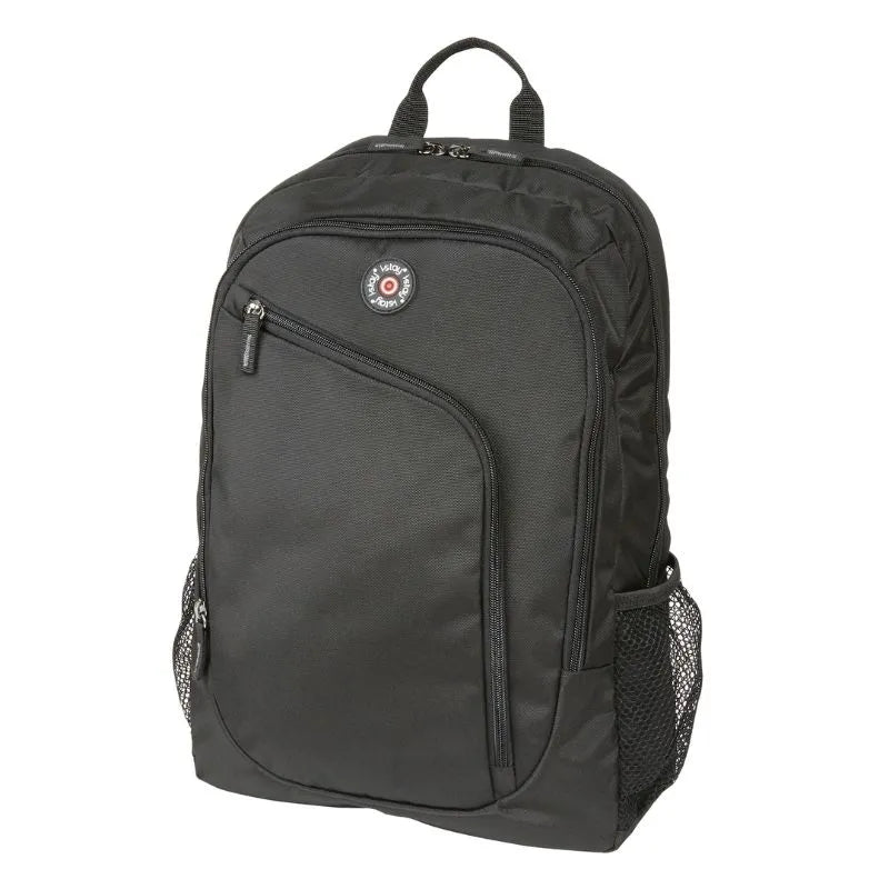 i-stay Laptop / Tablet Backpack "10. 15.6"  Black