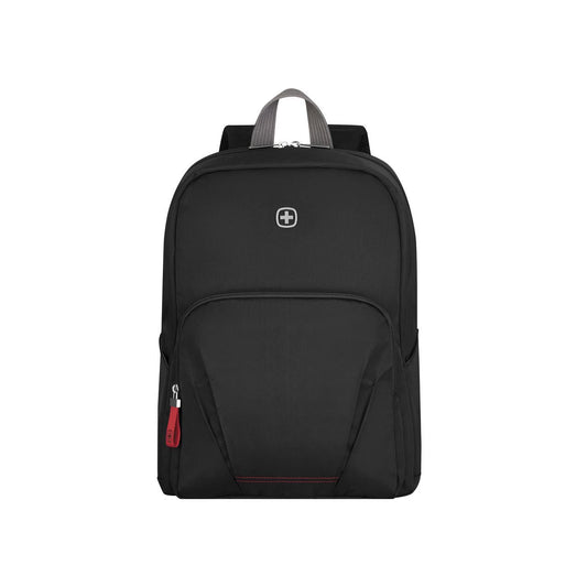 buy laptop backpacks online uk RiutBag X35.3 Expandable Secure Backpack Professional Backpacks for Work |