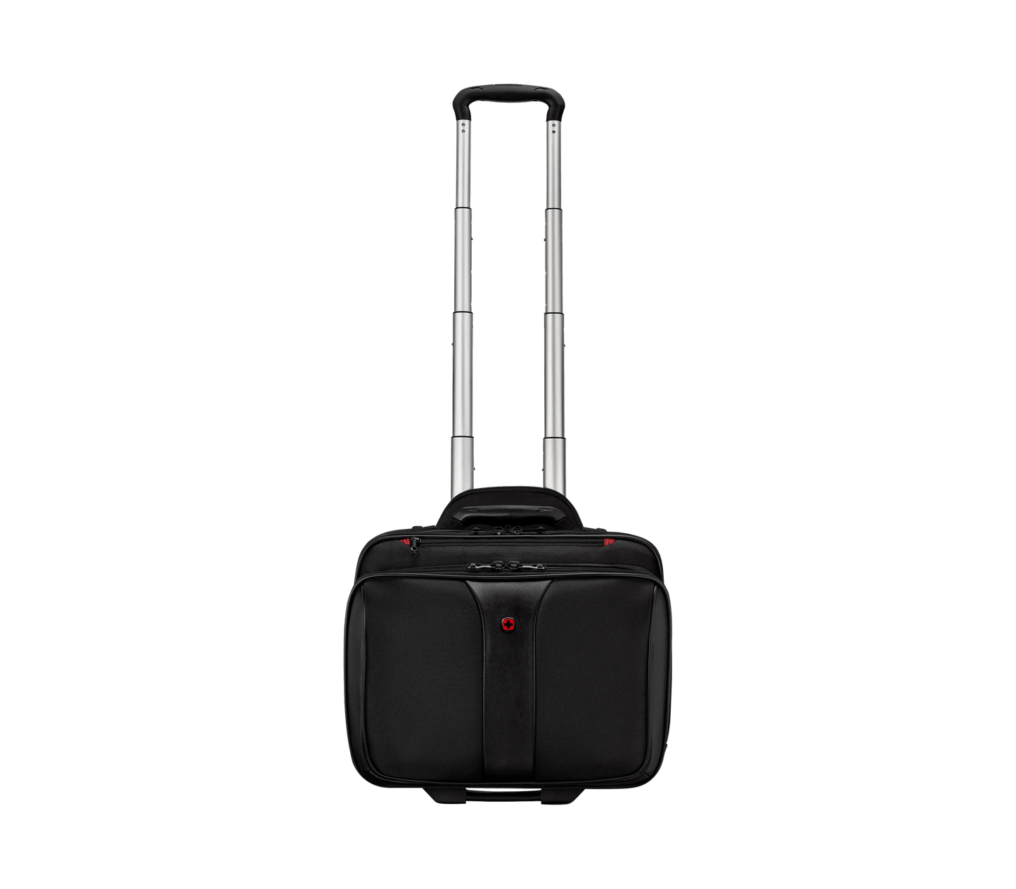 2-Piece Business Set with Comp-U-Roller