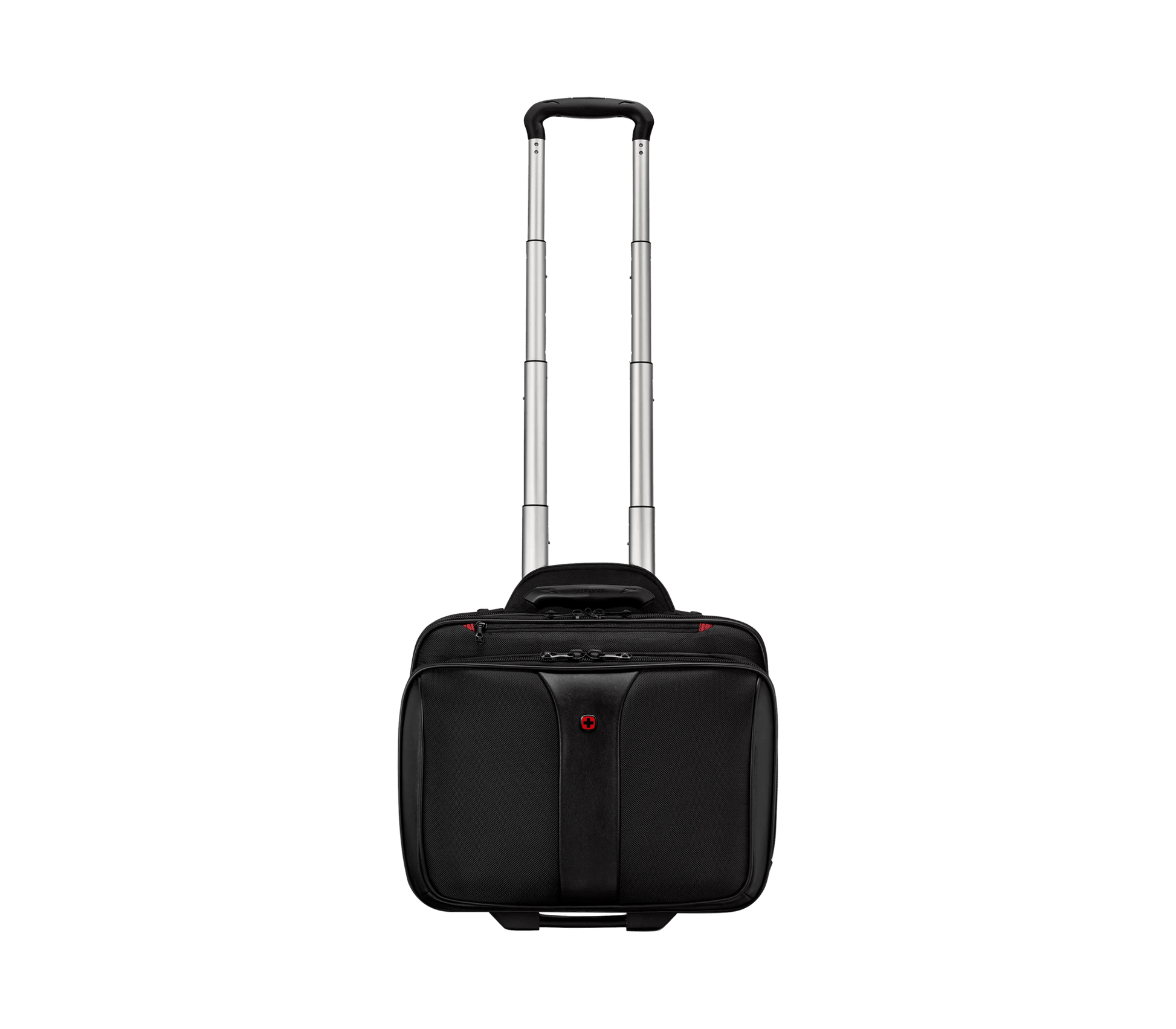2-Piece Business Set with Comp-U-Roller