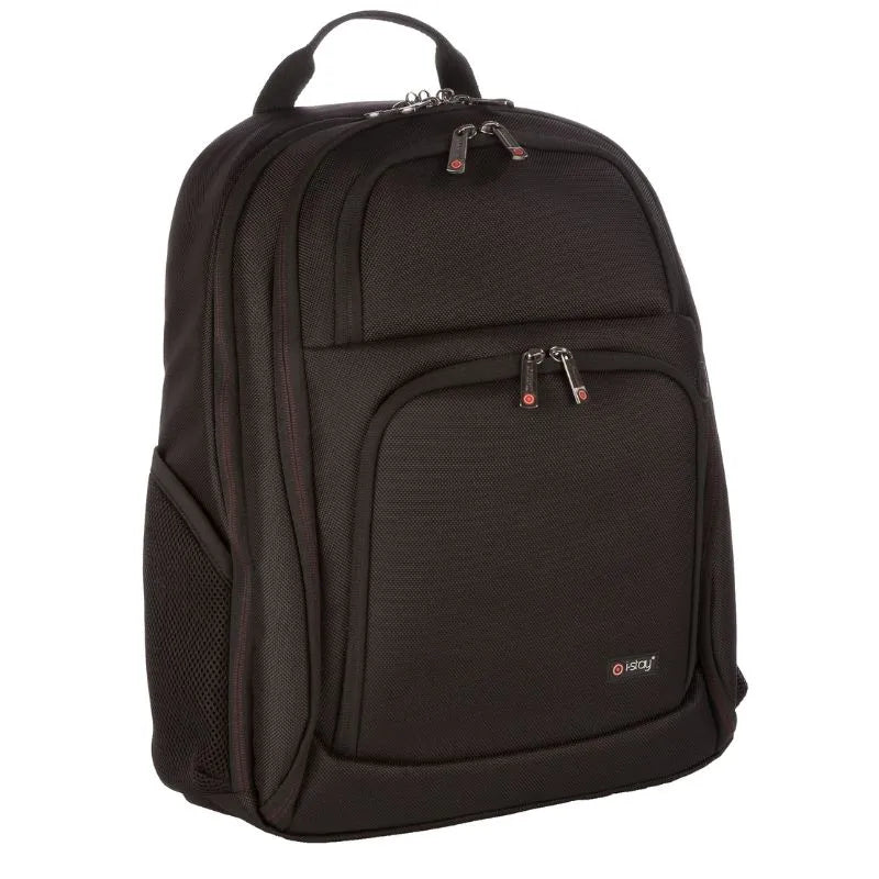 i-stay Laptop / Tablet Rucksack 15.6 and up to 10.1