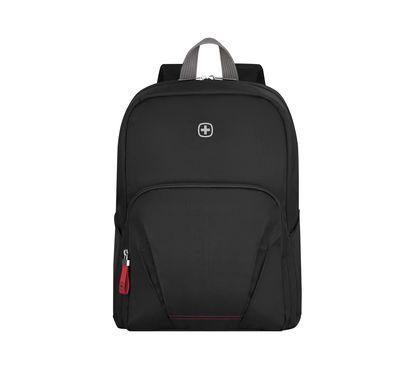  Laptop Backpack with Tablet Pocket