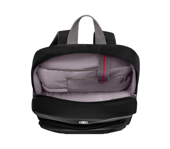  Laptop Backpack with Tablet Pocket