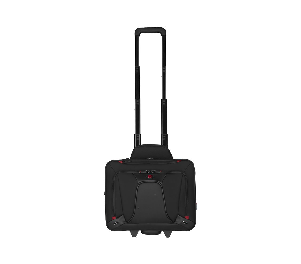  Wheeled Laptop Case