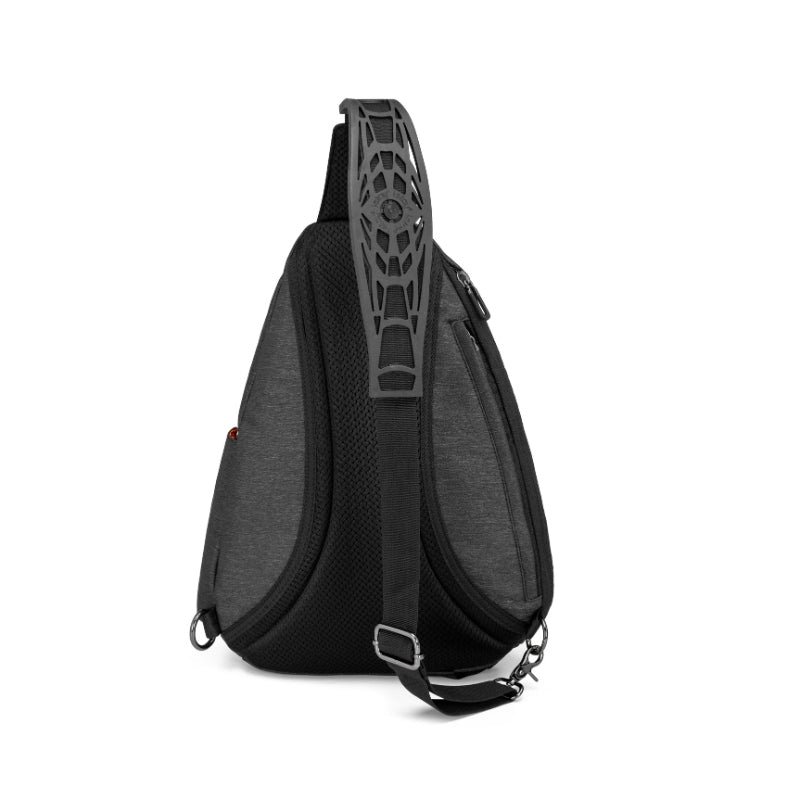 I - stay Laptop / Tablet Expandable Backpack 12.3 - Laptopbags.co.uk