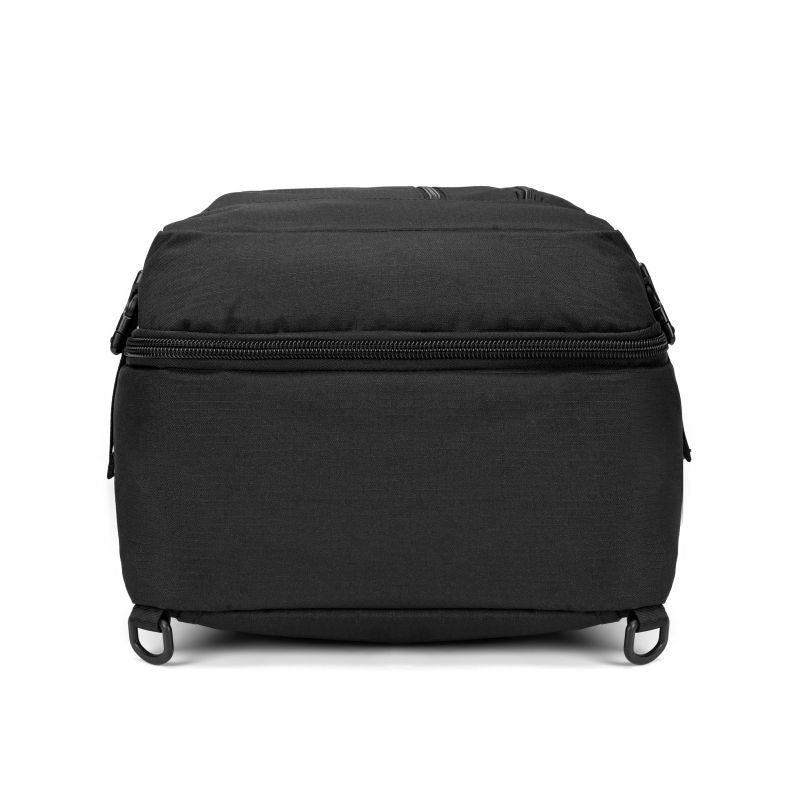 i-stay Laptop Cabin Backpack 15.6