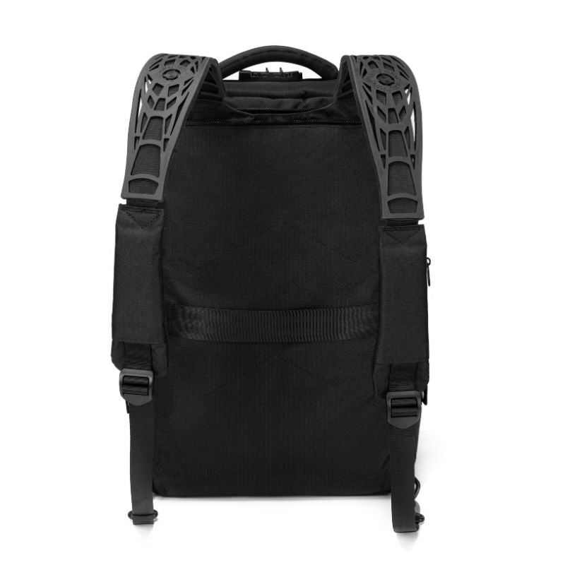 i-stay Laptop Cabin Backpack 15.6