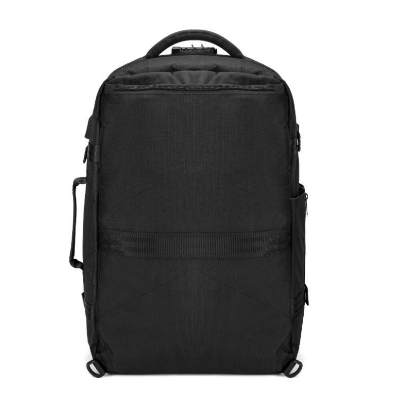 i-stay Laptop Cabin Backpack 15.6