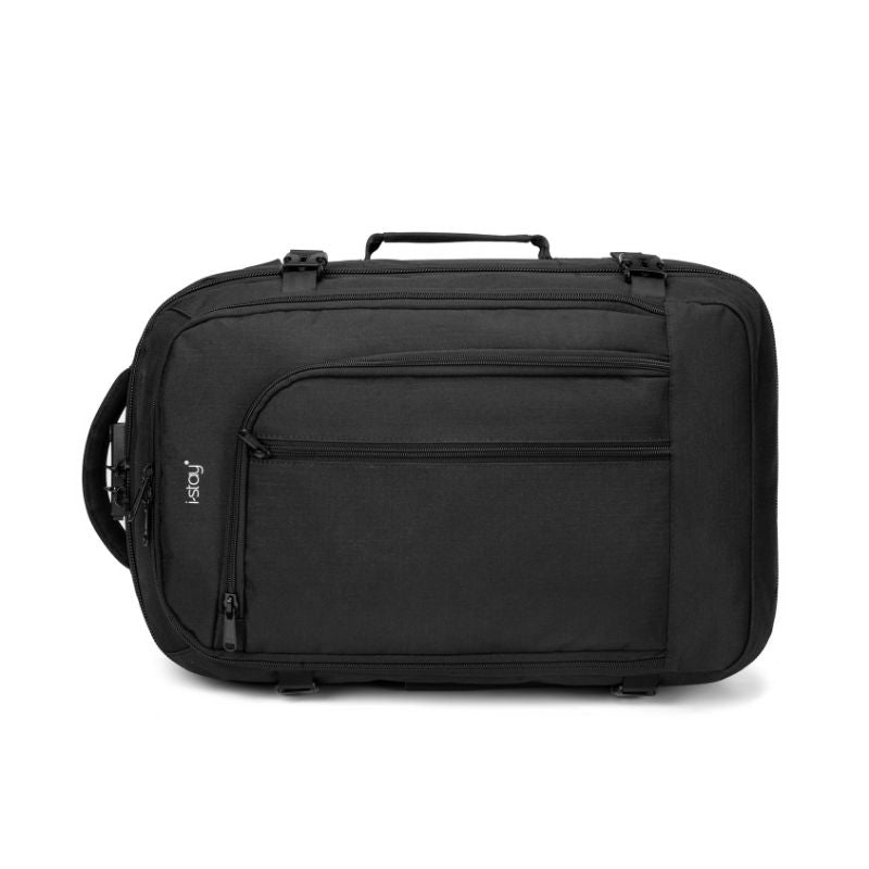i-stay Laptop Cabin Backpack 15.6