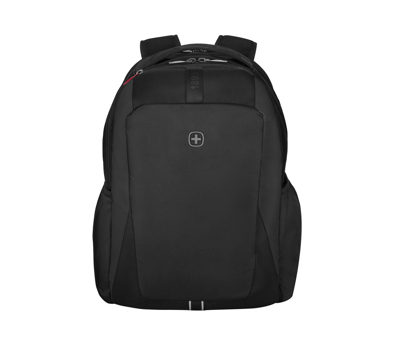 Wenger Laptop Backpack with Tablet Pocket 15.6″ - Laptopbags.co.uk
