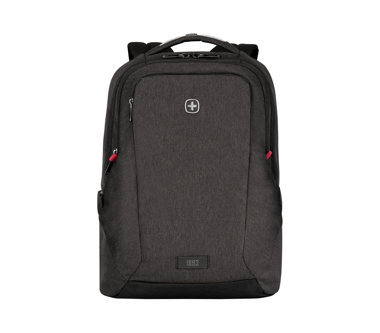 WENGER MX Commute Laptop Bag - Laptopbags.co.uk