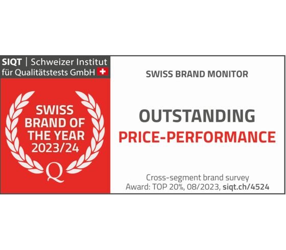 Wenger XE Resist 16'' Laptop Backpack with Tablet Pocket - Laptopbags.co.uk