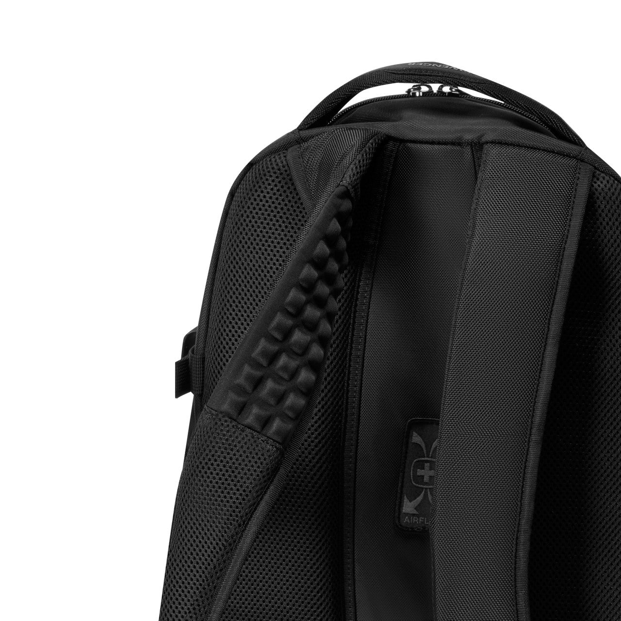 Wenger XE Ryde 16'' Laptop Backpack with Tabel Pocket - Laptopbags.co.uk