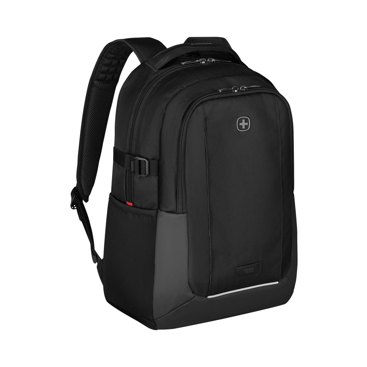 Wenger XE Ryde 16'' Laptop Backpack with Tabel Pocket - Laptopbags.co.uk